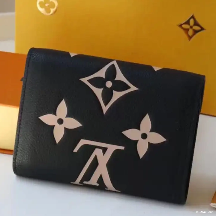 Brother sam Bag LV 2303HT0005 0818